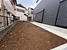 外観：〜サンケイ商事にお任せください〜当社は地元密着型　お客様のご要望・期待にお応えします。