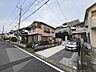 外観：〜サンケイ商事にお任せください〜当社は地元密着型　お客様のご要望・期待にお応えします。
