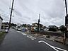 外観：〜サンケイ商事にお任せください〜当社は地元密着型　お客様のご要望・期待にお応えします。