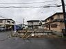外観：〜サンケイ商事にお任せください〜当社は地元密着型　お客様のご要望・期待にお応えします。