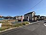 外観：〜サンケイ商事にお任せください〜当社は地元密着型　お客様のご要望・期待にお応えします。