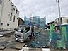 外観：〜サンケイ商事にお任せください〜当社は地元密着型　お客様のご要望・期待にお応えします。