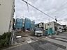 外観：〜サンケイ商事にお任せください〜当社は地元密着型　お客様のご要望・期待にお応えします。