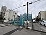 外観：〜サンケイ商事にお任せください〜当社は地元密着型　お客様のご要望・期待にお応えします。