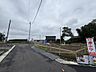 外観：〜サンケイ商事にお任せください〜当社は地元密着型　お客様のご要望・期待にお応えします。