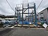 外観：〜サンケイ商事にお任せください〜当社は地元密着型　お客様のご要望・期待にお応えします。