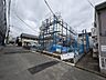 外観：〜サンケイ商事にお任せください〜当社は地元密着型　お客様のご要望・期待にお応えします。