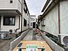 外観：〜サンケイ商事にお任せください〜当社は地元密着型　お客様のご要望・期待にお応えします。