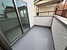 バルコニー：〜サンケイ商事にお任せください〜当社は地元密着型　お客様のご要望・期待にお応えします。