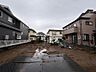 外観：〜サンケイ商事にお任せください〜当社は地元密着型　お客様のご要望・期待にお応えします。
