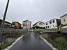 外観：〜サンケイ商事にお任せください〜当社は地元密着型　お客様のご要望・期待にお応えします。