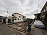 外観：〜サンケイ商事にお任せください〜当社は地元密着型　お客様のご要望・期待にお応えします。
