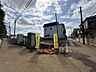 外観：〜サンケイ商事にお任せください〜当社は地元密着型　お客様のご要望・期待にお応えします。