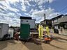 外観：〜サンケイ商事にお任せください〜当社は地元密着型　お客様のご要望・期待にお応えします。