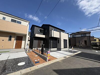 外観:〜サンケイ商事にお任せください〜当社は地元密着型 お客様のご要望・期待にお応えします。 外観:〜サンケイ商事にお任せください〜当社は地元密着型 お客様のご要望・期待にお応えします。
