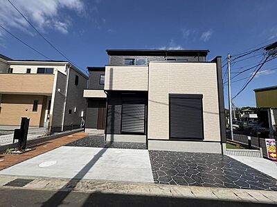 外観:〜サンケイ商事にお任せください〜当社は地元密着型 お客様のご要望・期待にお応えします。 外観:〜サンケイ商事にお任せください〜当社は地元密着型 お客様のご要望・期待にお応えします。