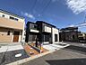 外観：〜サンケイ商事にお任せください〜当社は地元密着型　お客様のご要望・期待にお応えします。