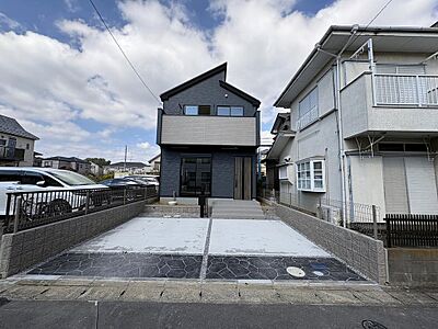 外観:〜サンケイ商事にお任せください〜当社は地元密着型 お客様のご要望・期待にお応えします。 外観:〜サンケイ商事にお任せください〜当社は地元密着型 お客様のご要望・期待にお応えします。