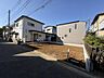 外観：〜サンケイ商事にお任せください〜当社は地元密着型　お客様のご要望・期待にお応えします。