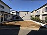 外観：〜サンケイ商事にお任せください〜当社は地元密着型　お客様のご要望・期待にお応えします。