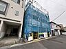 外観：〜サンケイ商事にお任せください〜当社は地元密着型　お客様のご要望・期待にお応えします。