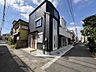 外観：〜サンケイ商事にお任せください〜当社は地元密着型　お客様のご要望・期待にお応えします。