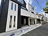 外観：〜サンケイ商事にお任せください〜当社は地元密着型　お客様のご要望・期待にお応えします。