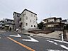 外観：〜サンケイ商事にお任せください〜当社は地元密着型　お客様のご要望・期待にお応えします。