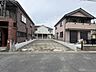外観：〜サンケイ商事にお任せください〜当社は地元密着型　お客様のご要望・期待にお応えします。