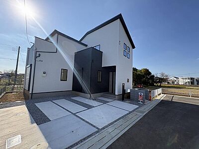 外観:〜サンケイ商事にお任せください〜当社は地元密着型 お客様のご要望・期待にお応えします。 外観:〜サンケイ商事にお任せください〜当社は地元密着型 お客様のご要望・期待にお応えします。