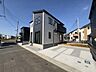 外観：〜サンケイ商事にお任せください〜当社は地元密着型　お客様のご要望・期待にお応えします。