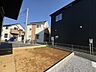 外観：〜サンケイ商事にお任せください〜当社は地元密着型　お客様のご要望・期待にお応えします。