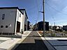 外観：〜サンケイ商事にお任せください〜当社は地元密着型　お客様のご要望・期待にお応えします。