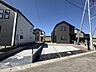 外観：〜サンケイ商事にお任せください〜当社は地元密着型　お客様のご要望・期待にお応えします。