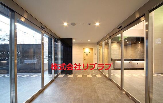 ※写真は新築時...