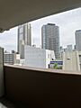 ※写真は202...