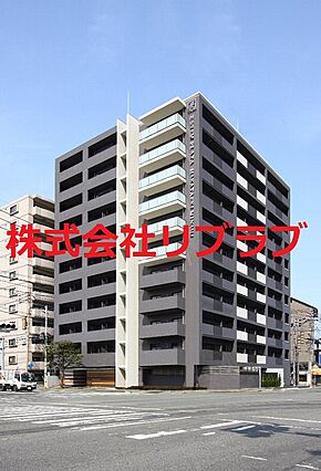 ※写真は新築時...