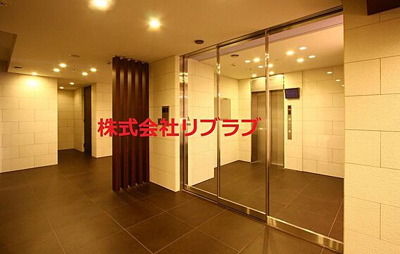 ※写真は新築時...