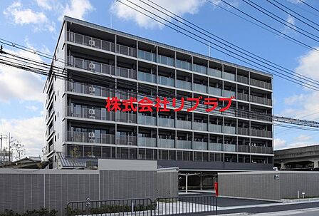※写真は新築時であり、現況と異なる場合は現況を優先します