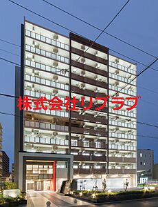 外観:※写真は新築時であり、現況と異なる場合は現況を優先します 外観:※写真は新築時であり、現況と異なる場合は現況を優先します