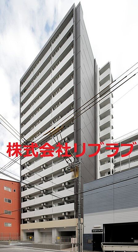 ※写真は新築時であり、現況と異なる場合は現況を優先します