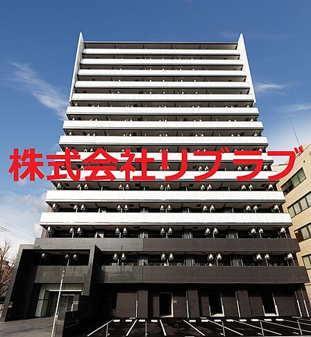 ※写真は新築時であり、現況と異なる場合は現況を優先します