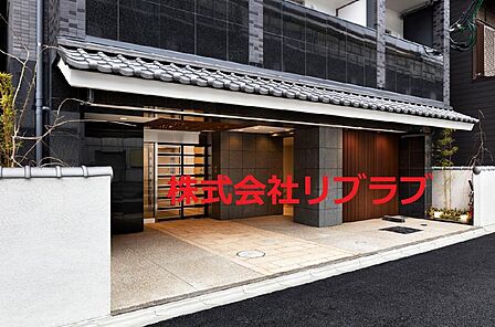 ※写真は新築時であり、現況と異なる場合は現況を優先します