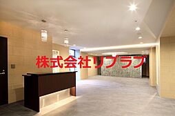 ※写真は新築時であり、現況と異なる場合は現況を優先します