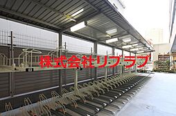 ※写真は新築時であり、現況と異なる場合は現況を優先します