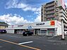 周辺：【ドラッグストア】ウエルシア静岡唐瀬店まで301ｍ