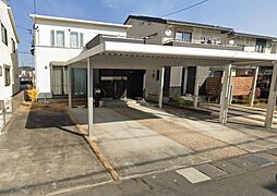 平成30年築 木造戸建て 駅徒歩9分
