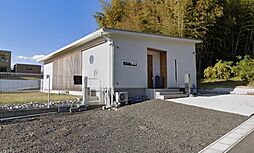 伊勢松本駅 4,000万円
