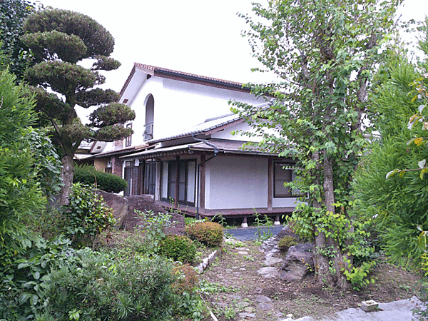 その他を拡大表示