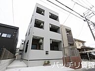 福岡県福岡市東区和白3丁目：物件画像／バッチリ賃貸香椎店　株式会社アーウェイ・ミュウコーポレーション